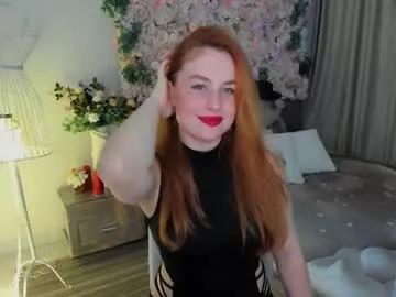 Discover 22 years old airysilhouette from Chaturbate airysilhouette from Chaturbate