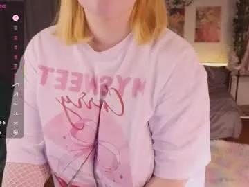 akinohana from Chaturbate