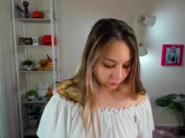 Masturbate to 20 years old al1ice_moures from Chaturbate al1ice_moures from Chaturbate