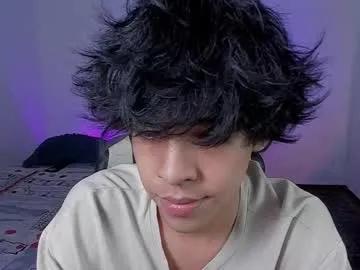 Checkout amazing camwhore Alan18n alan18n from Chaturbate