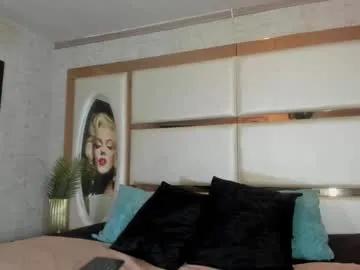 Admire Alan_santhos, he wants to masturbate for you alan_santhos from Chaturbate