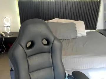 Slutty Alani_rose_ wants you to fuck her body now alani_rose_ from Chaturbate