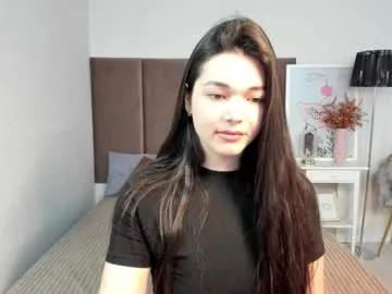 albi_glow from Chaturbate