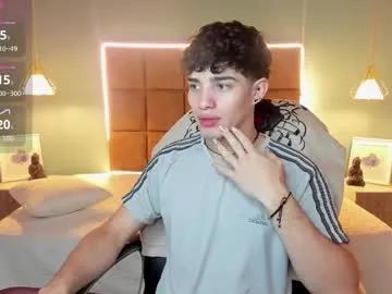 Amazing alejootwink from Chaturbate alejootwink from Chaturbate