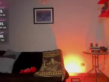 Amazing alekblake from Chaturbate alekblake from Chaturbate