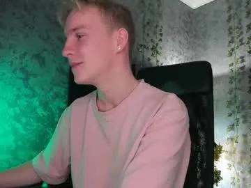 alex__sweet from Chaturbate