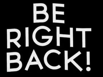 Try sweet camwhore Alex_candy_pump alex_candy_pump from Chaturbate