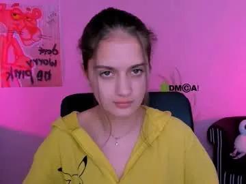 alexa_night_ from Chaturbate