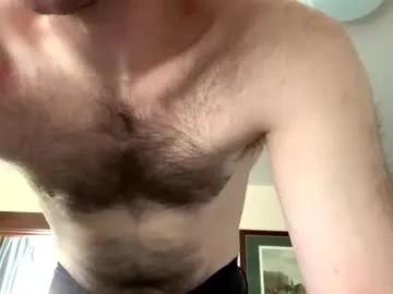 Try 23 years old alexanderarthur from Chaturbate alexanderarthur from Chaturbate