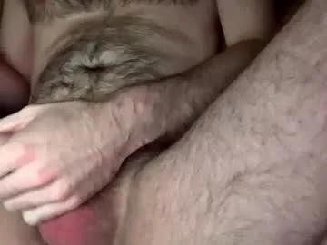 Try 23 years old alexanderarthur from Chaturbate alexanderarthur from Chaturbate