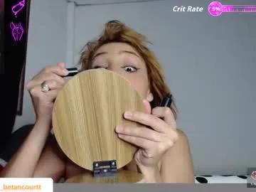 Dirty alexandra_lorens from Chaturbate alexandra_lorens from Chaturbate