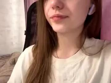 Chaturbate Alfrediamordino alfrediamordino from Chaturbate