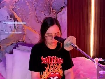 Slutty Alice_cute77 wants you to fuck her body now alice_cute77 from Chaturbate