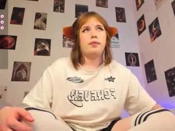 alice_moonshard from Chaturbate