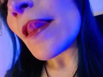 Discover 23 years old alice_sweetmomma from Chaturbate alice_sweetmomma from Chaturbate