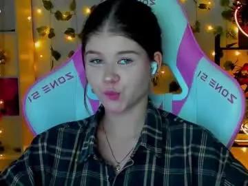 Hot Alice_tails wants you to fuck her body now alice_tails from Chaturbate