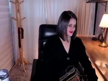 alicee_milf_ from Chaturbate