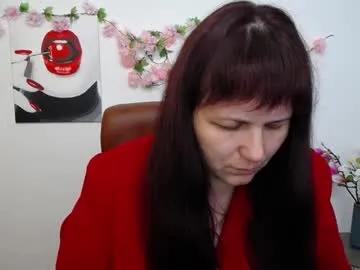 aliceinks from Chaturbate