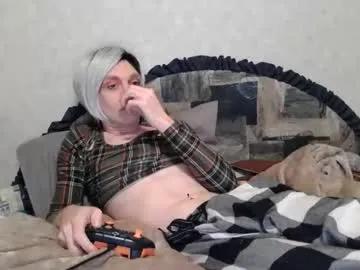 alishaluv from Chaturbate