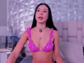 alison222_ from Chaturbate