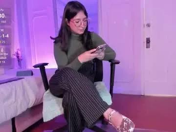 Cute alisonfishert from Chaturbate alisonfishert from Chaturbate