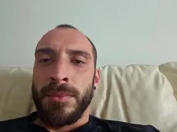 Try 23 years old almarik from Chaturbate almarik from Chaturbate