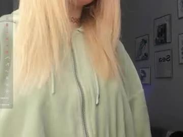 althenabrach from Chaturbate