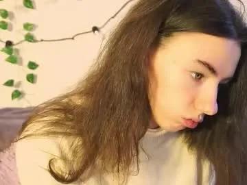 alvanalbach from Chaturbate