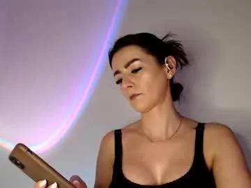 alycediamond21 from Chaturbate