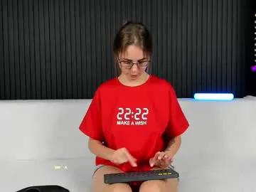 alyona_24 from Chaturbate