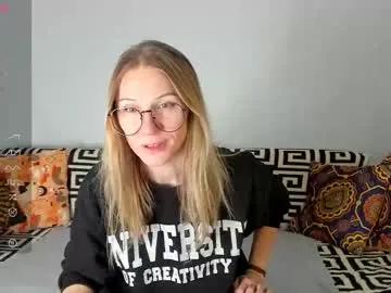 amalia_mio from Chaturbate