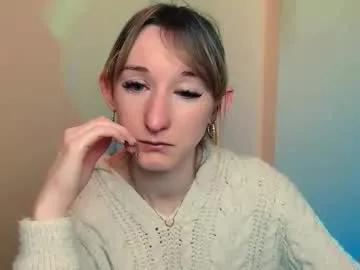 amandasentin from Chaturbate