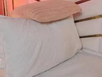 ambar_rosse25 from Chaturbate