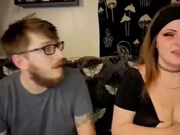 Sweet amburlicious from Chaturbate amburlicious from Chaturbate