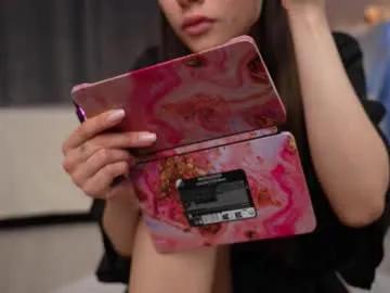 amelyxxx from Chaturbate