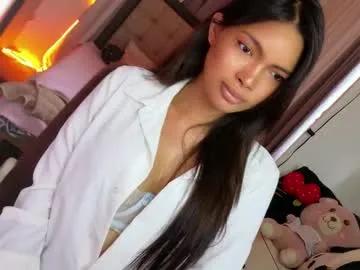 amor_prinsesa from Chaturbate