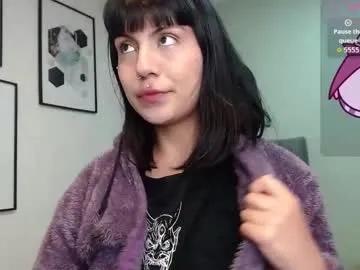 amy__adams1 from Chaturbate