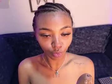 Slutty Amy_miller2 wants you to fuck her body now amy_miller2 from Chaturbate