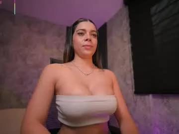 amywalker_ from Chaturbate