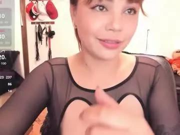 Naked andreaxxx_ from Chaturbate andreaxxx_ from Chaturbate