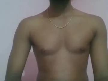 andres01_ from Chaturbate