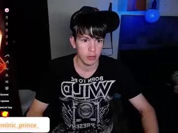 Chaturbate Andrew_angels andrew_angels from Chaturbate