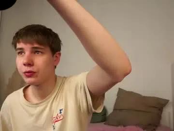 andyjey_ from Chaturbate