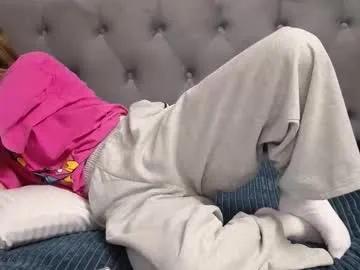 ange1ok from Chaturbate