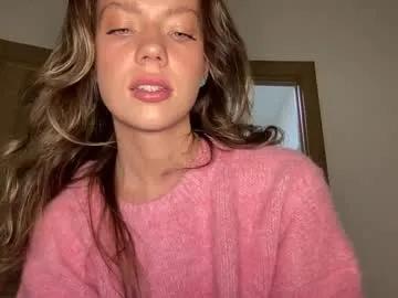 angel_from_sky from Chaturbate