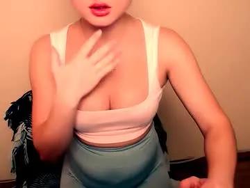 Checkout Angelalice_, she wants to masturbate for you angelalice_ from Chaturbate