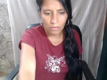 angelitaa_hot from Chaturbate