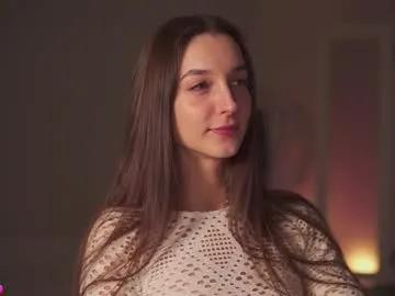 angels_kiss from Chaturbate