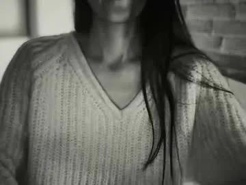 Sexy anje_forsexytime from Chaturbate anje_forsexytime from Chaturbate