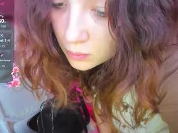 Cute Anora_millerr wants you to fuck her body now anora_millerr from Chaturbate